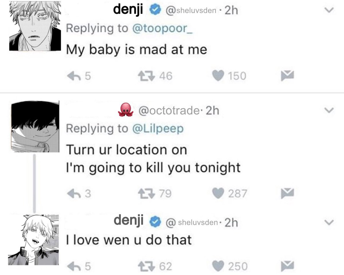 eito bateman tweet media