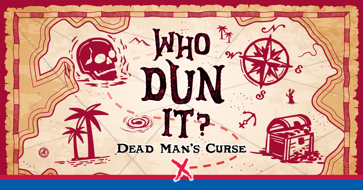 The County Library tweet media