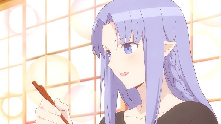 AngeVarg674 tweet media