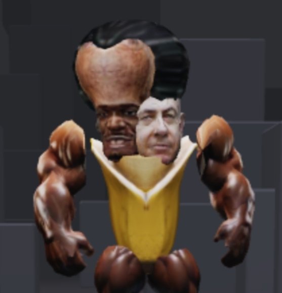 Whiterun Guard tweet media