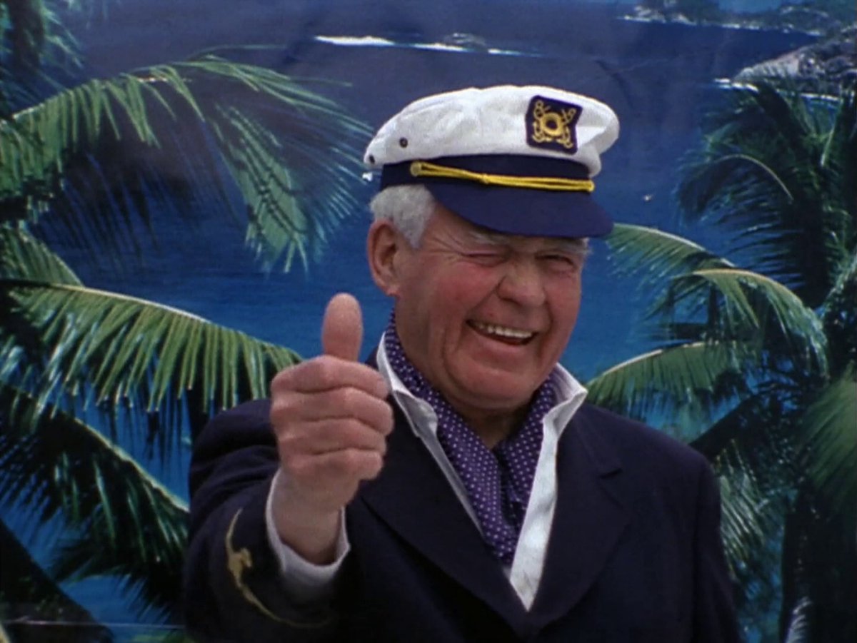 Colby Marchio tweet media