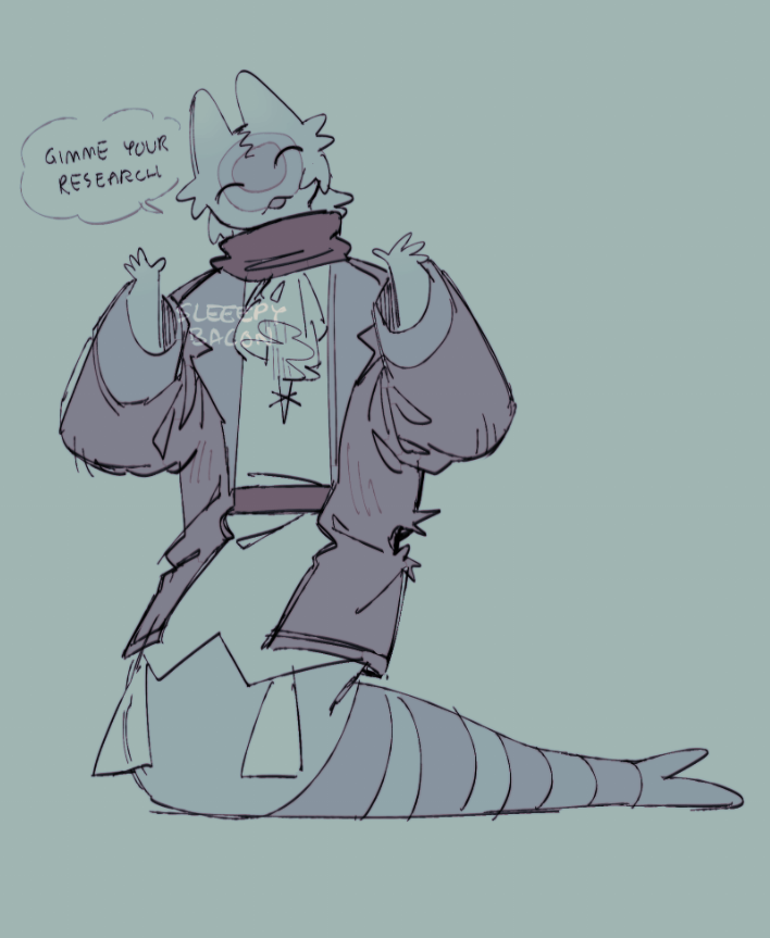 [oc] santis from last month