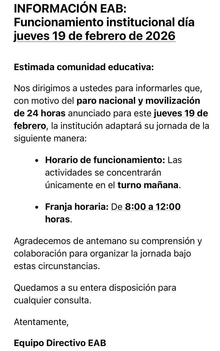 #Paro #PAROGENERAL #ParoDeTransporte #parodetransportistas