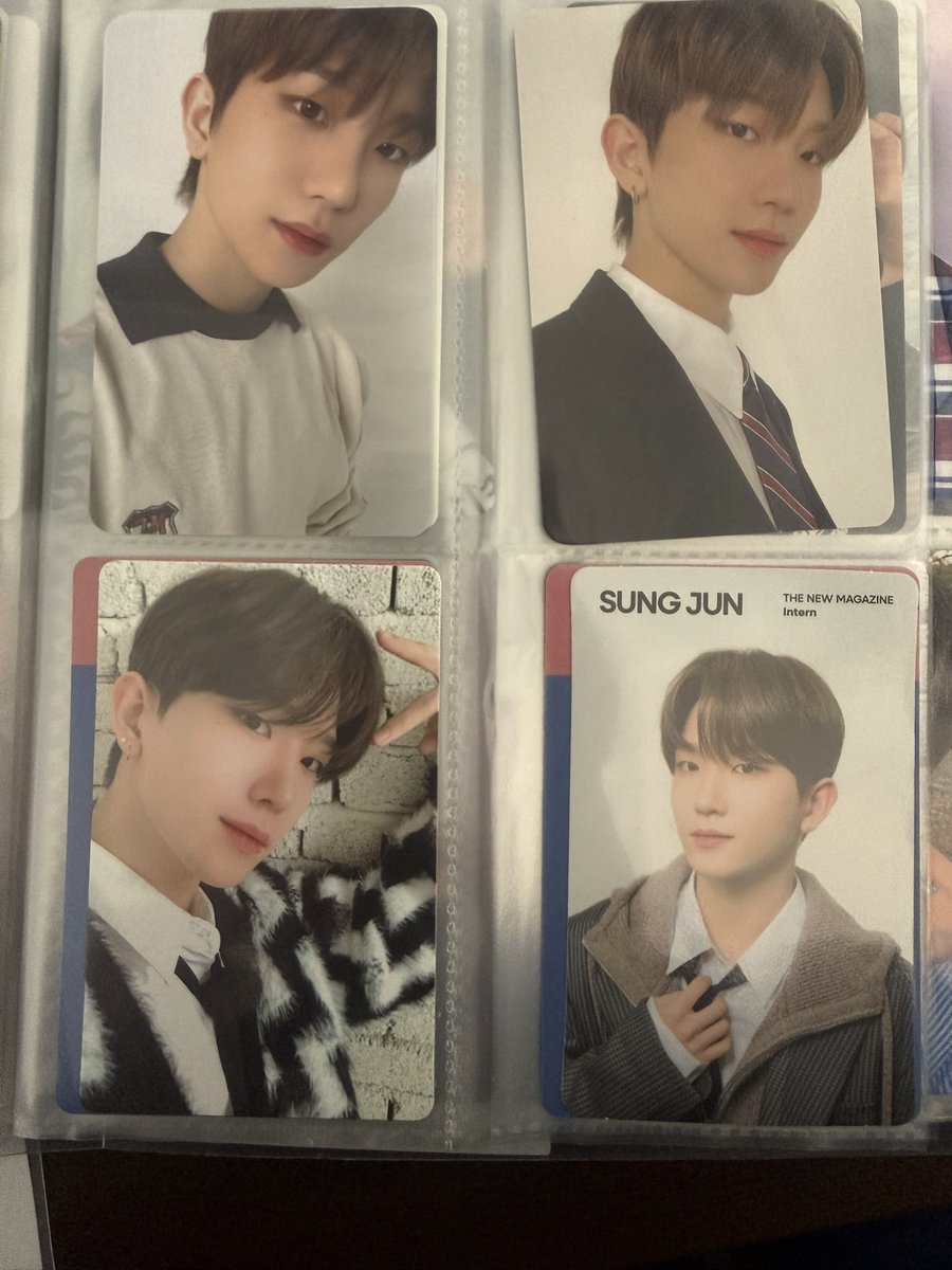 里親募集 みなさん持ってるものがほとんどだと思いますが、今回の