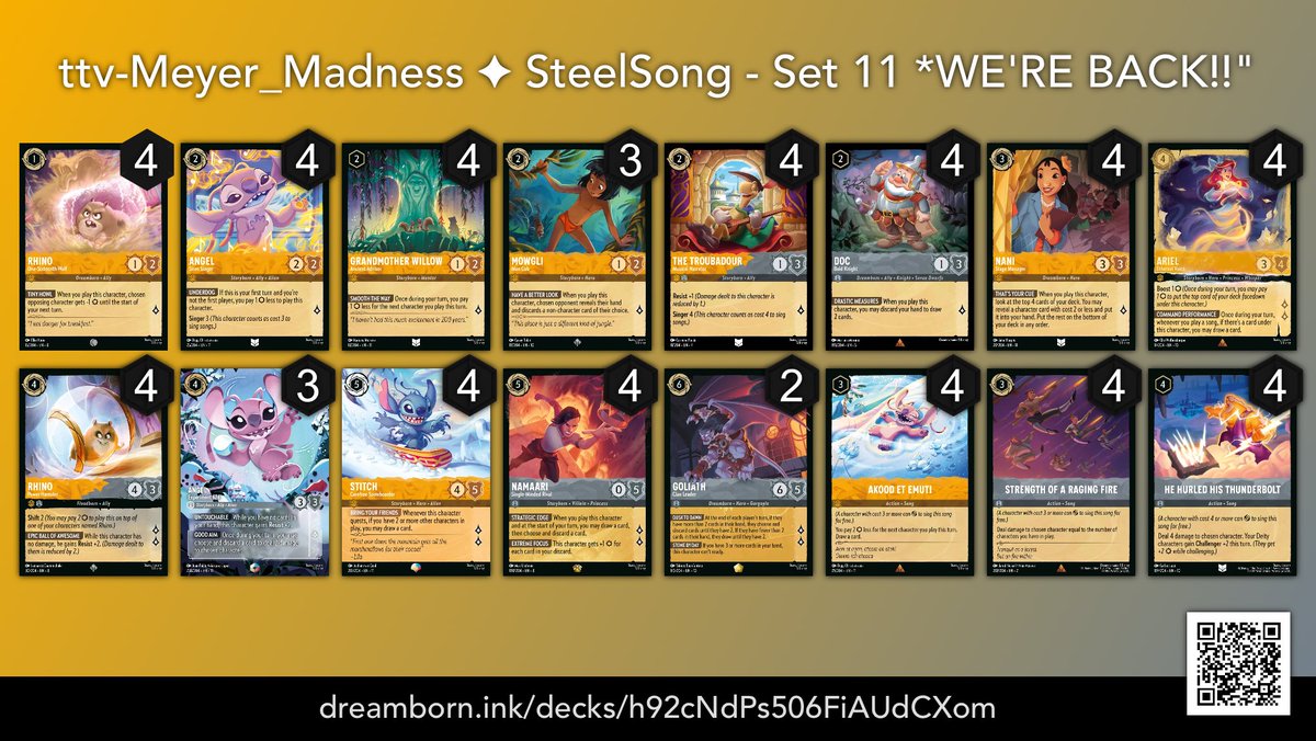 Meyer_Madness tweet media