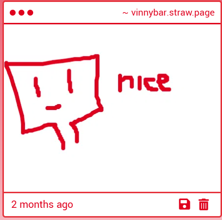 vinny boi tweet media