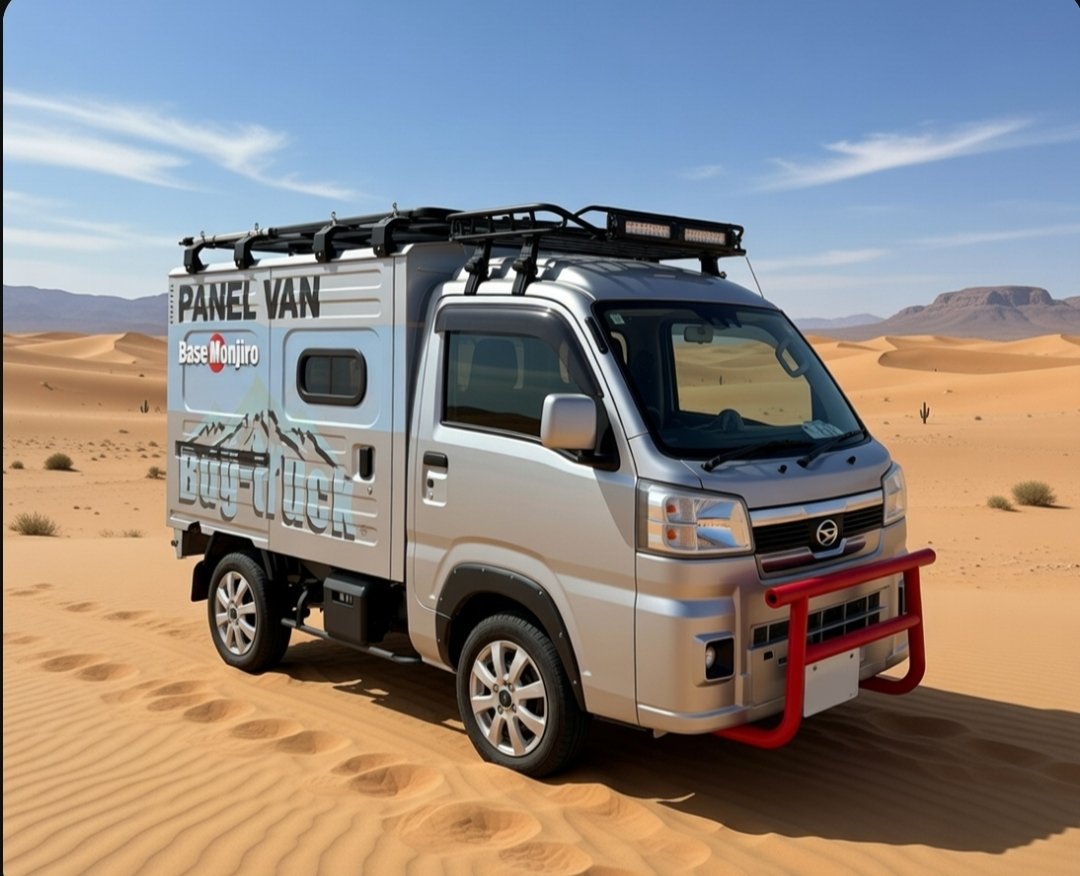 #バグトラック 
kakuyoshi_to_monjiro