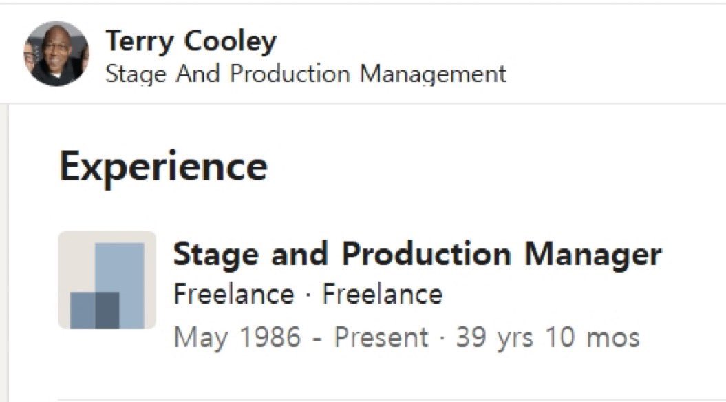 beyoncebrasil's tweet image. 🚨 FAKE NEWS!

Está circulando um vídeo com a alegação de que Beyoncé teria demitido um funcionário com problemas de saúde e se recusado a pagar seus direitos. Mas essa narrativa é falsa e omite informações importantes.

Vamos aos fatos:

O profissional citado é Terry Cooley,