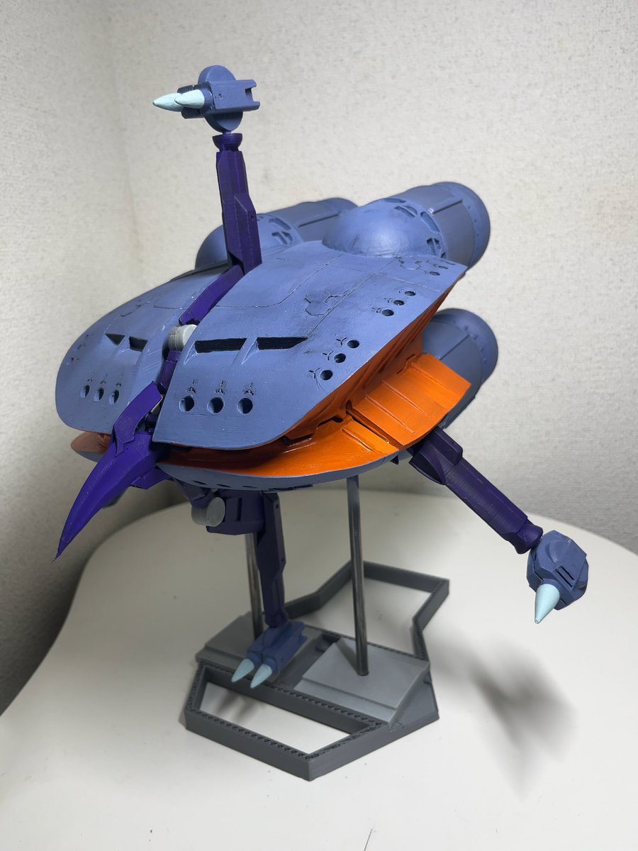 ああろん (@Aaron10414) / Posts / X