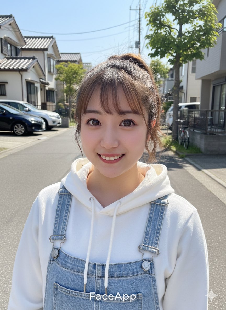 ひとみん (@hittomin3) / Posts / X