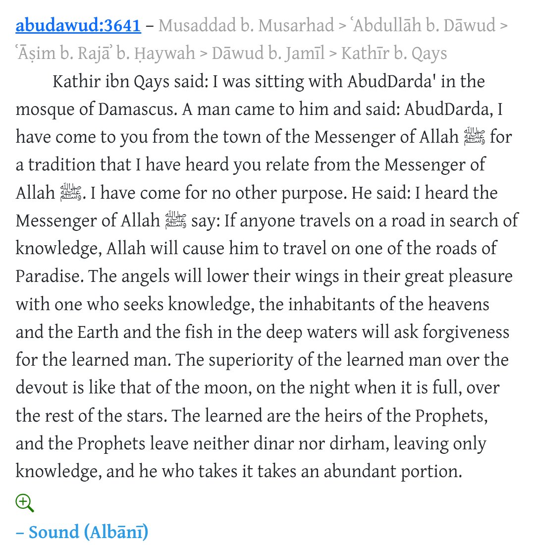 Ya RasoolAllah ﷺ tweet media