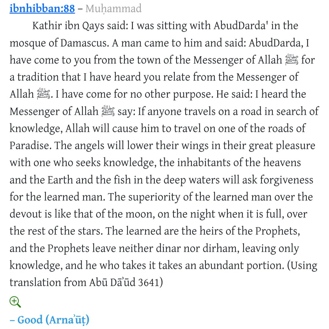 Ya RasoolAllah ﷺ tweet media