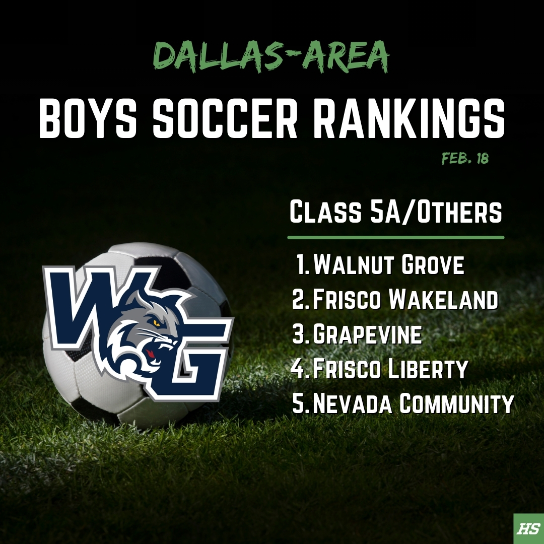 SportsDayHS tweet media