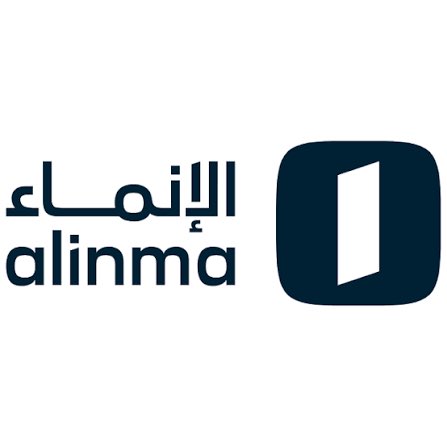 #فجريات_الإنماء

تم