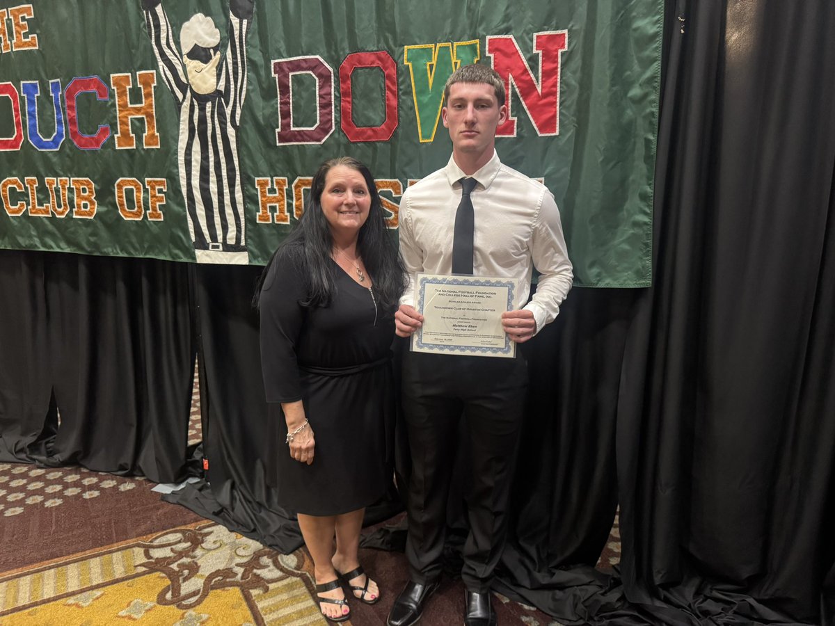 Darnell Jackson  tweet media