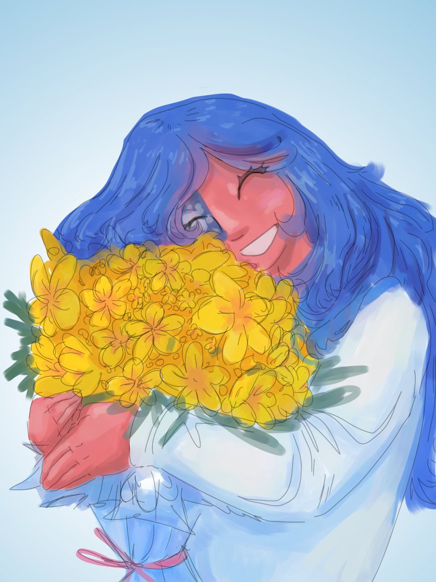 <a href="/o_Moco_o/">蛋塔</a>