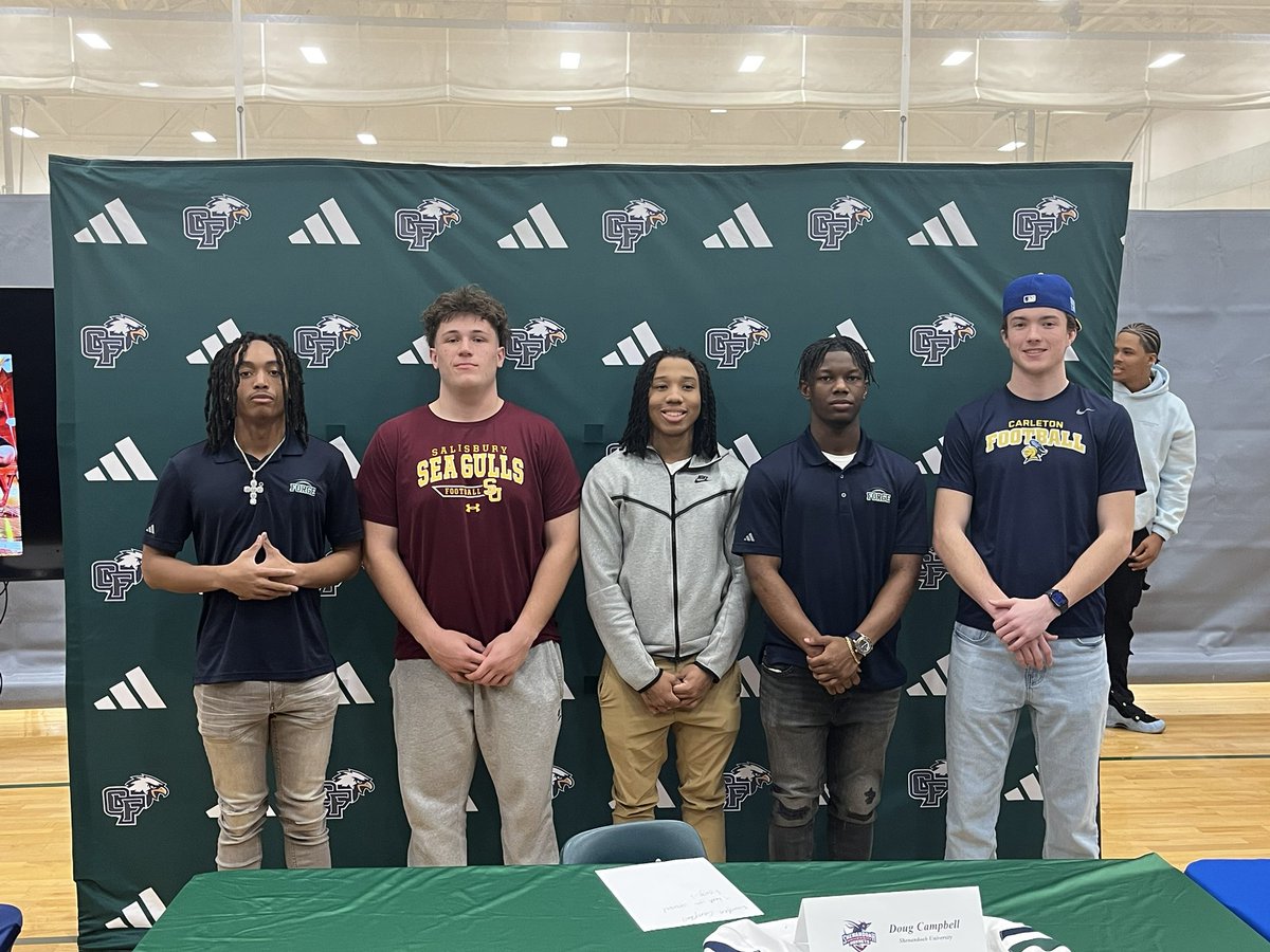 Alex Murphy tweet media