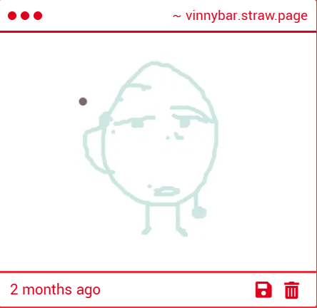 vinny boi tweet media