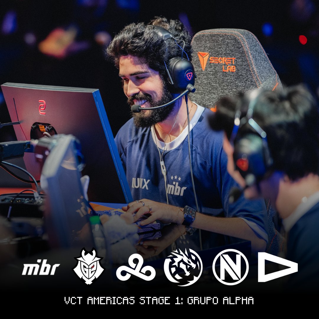 MADE IN BRAZIL. tweet media