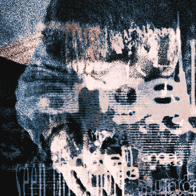  𝖌od’s 𝐒 ┈┉ 𝙾𝙻𝙳𝙸𝙴𝚁 . 🪽་༘࿐ tweet media