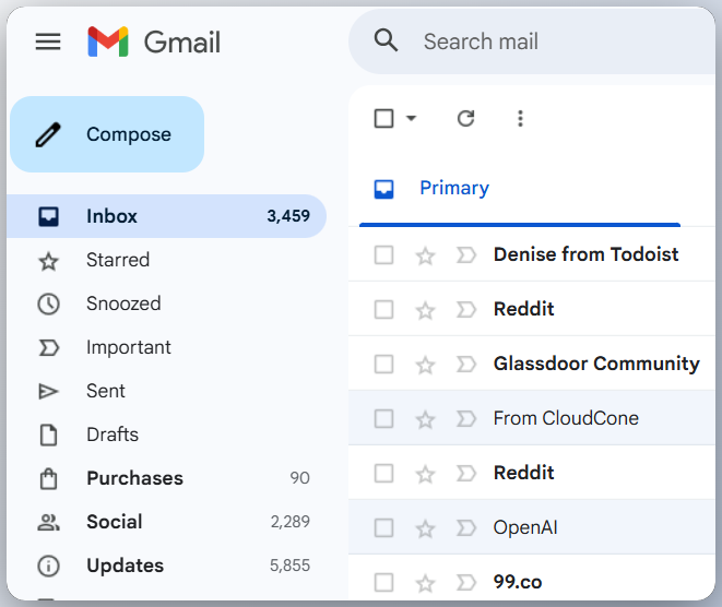周尔复 tweet media