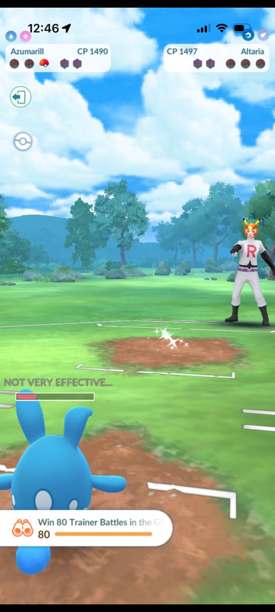 KiwiSteve007 tweet media