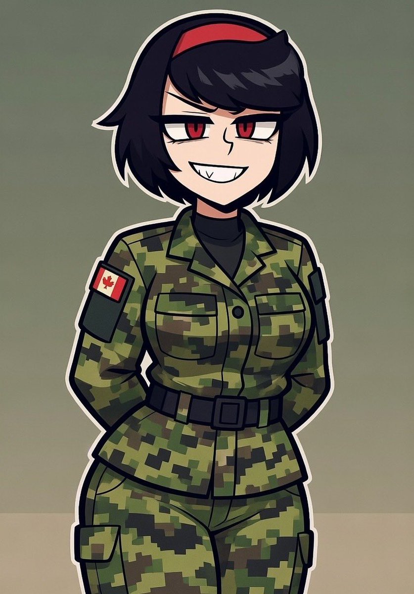 Shinnative PNGtuber tweet media