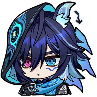 𝒪𝓇𝑜𝓇𝑜𝓃 tweet media