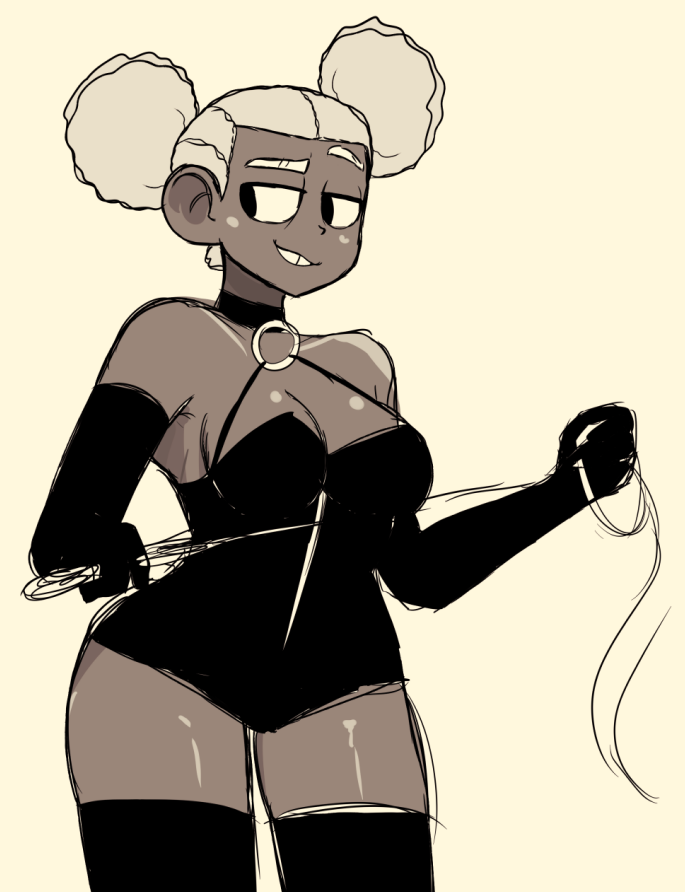 miiyauwu | 🦋@miiya.page tweet media