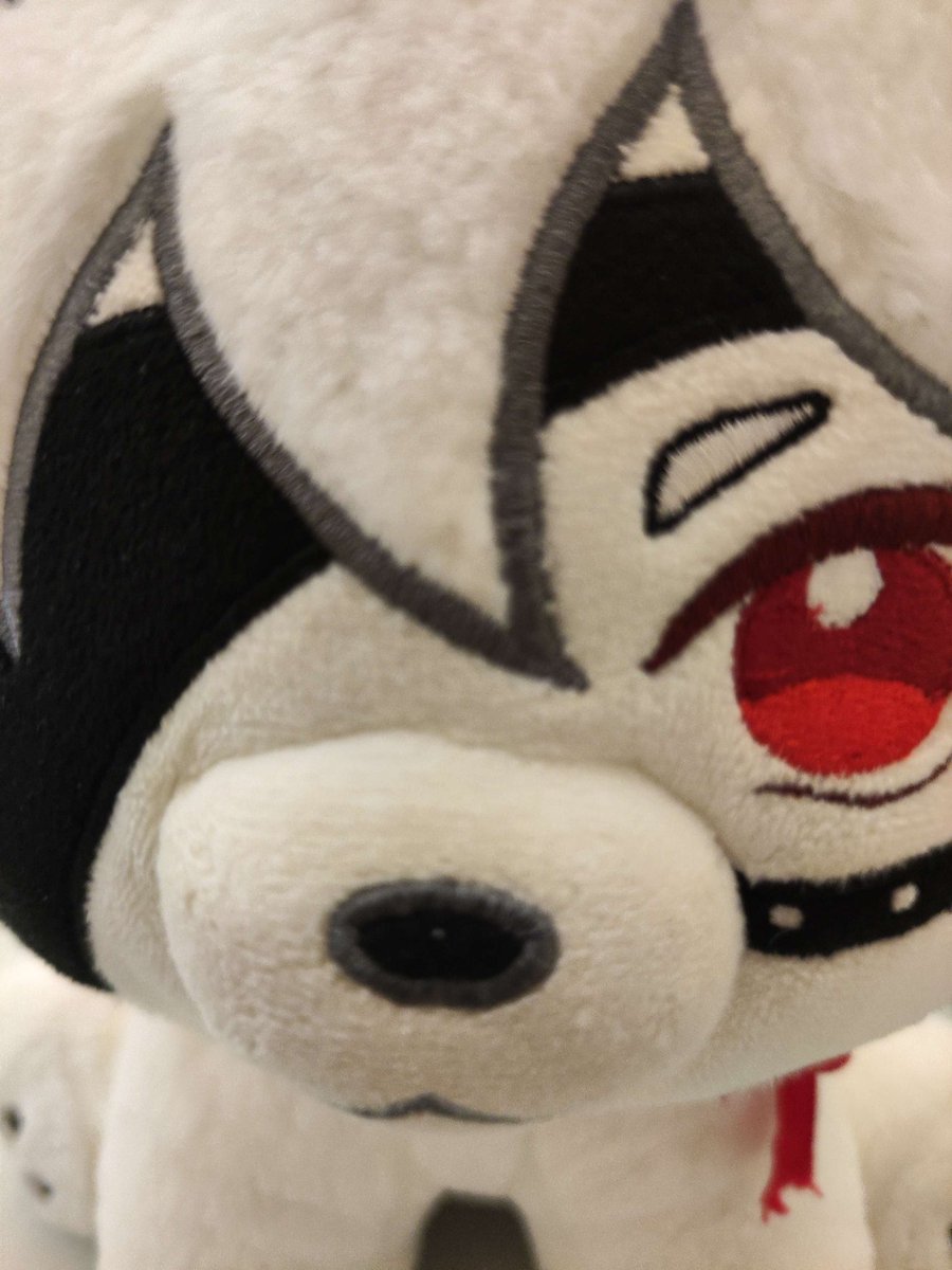 noobkelvin tweet media