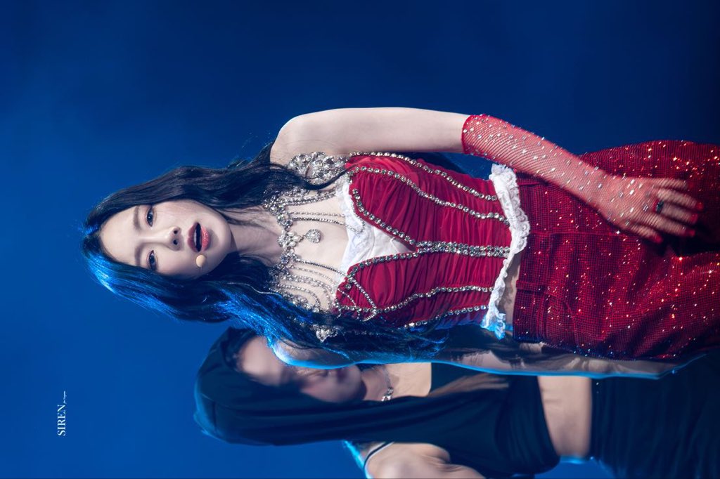 안 🦋 tweet media