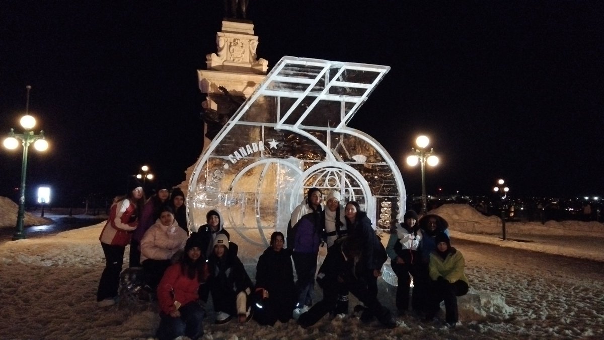 SCGSG Trips tweet media