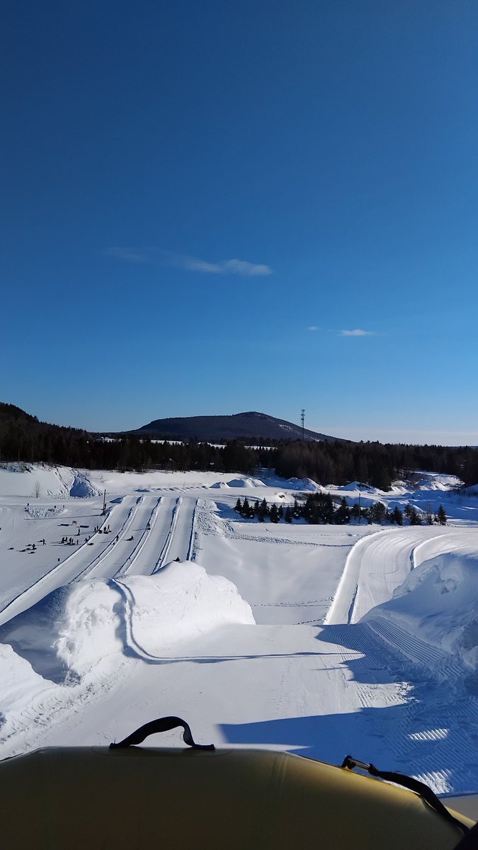 SCGSG Trips tweet media