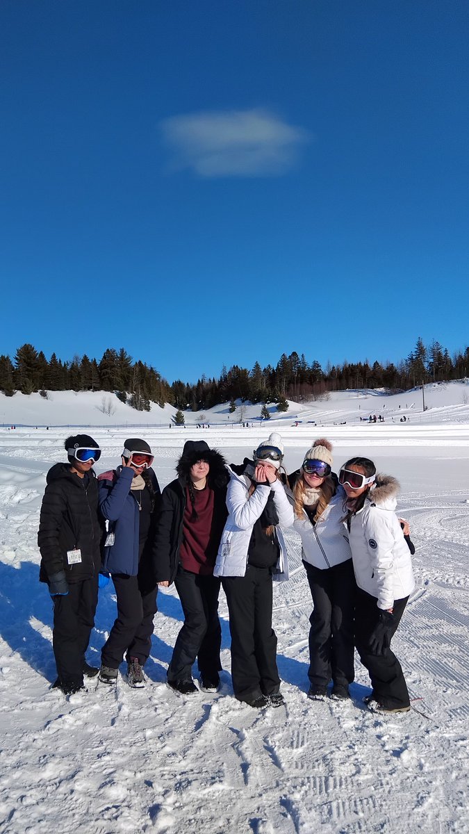 SCGSG Trips tweet media