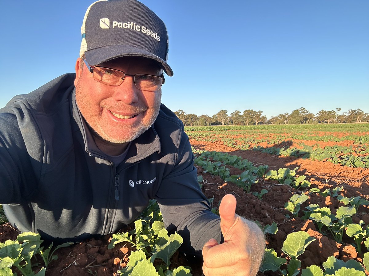 Justin Kudnig tweet media