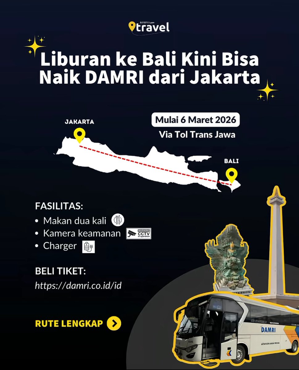 txt onlineshop tweet media