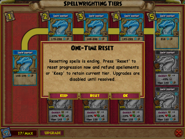 The Atmoplex tweet media