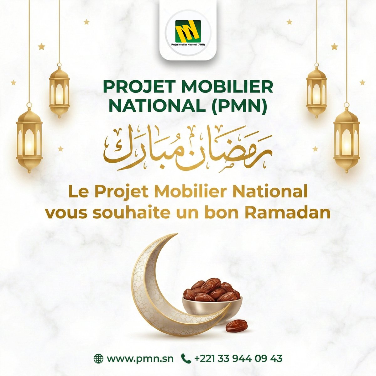 Projet Mobilier National tweet media