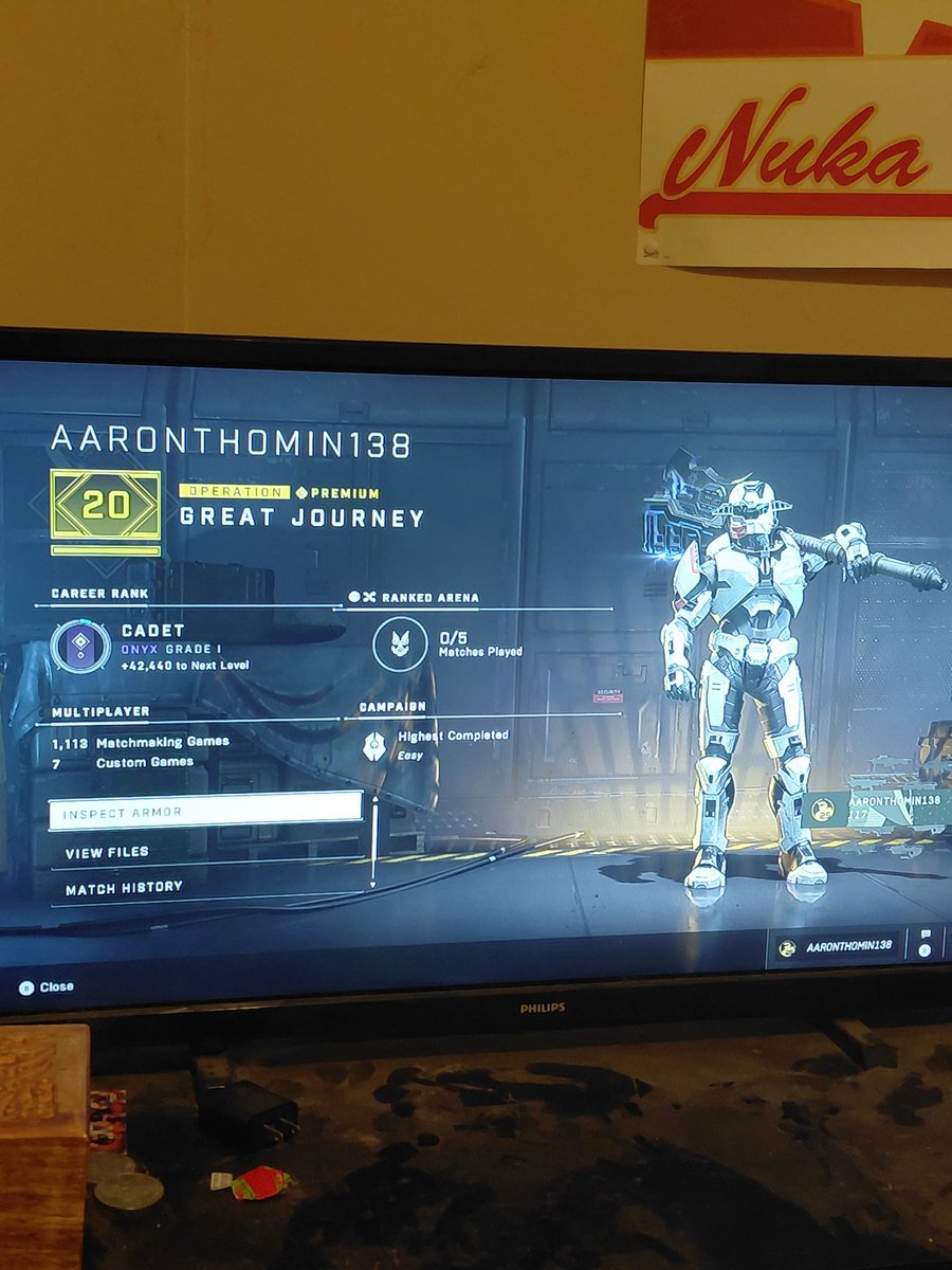 aaron  thomin tweet media