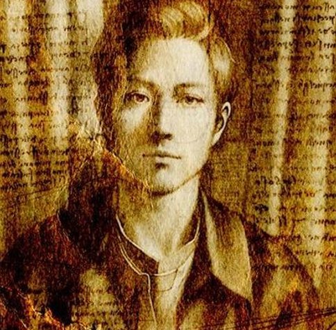 std_94's tweet image. 第92日 🍆