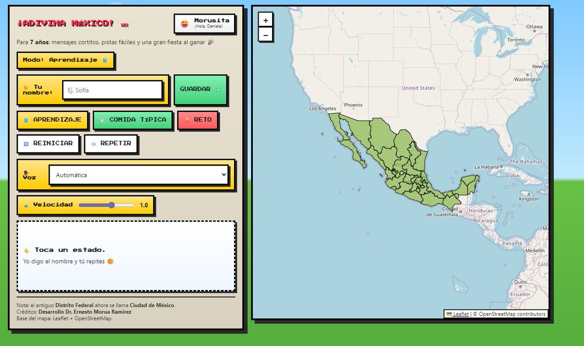 Ernesto Morua 🚶🏻🚶‍♀️🚴🚞🚏🚎 tweet media
