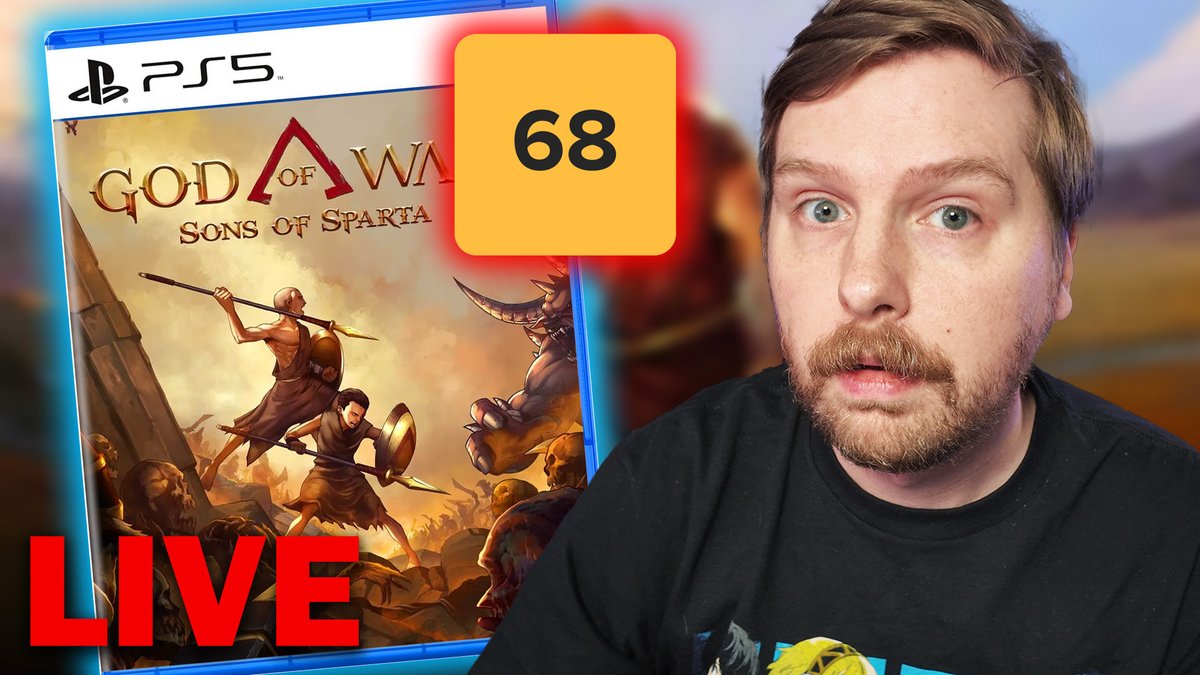 Dustin Furman tweet media