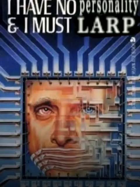 arsx_itn's tweet photo. @ShitpostRandom Goyim ahora es conocido a nivel mainstream increíble https://t.co/JdIXzeL6co
