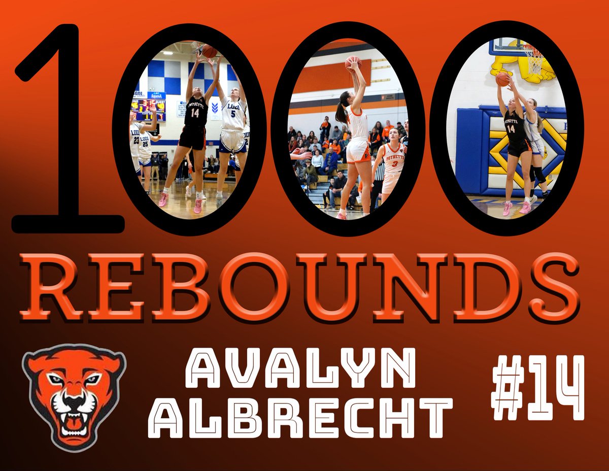 Avalyn Albrecht tweet media
