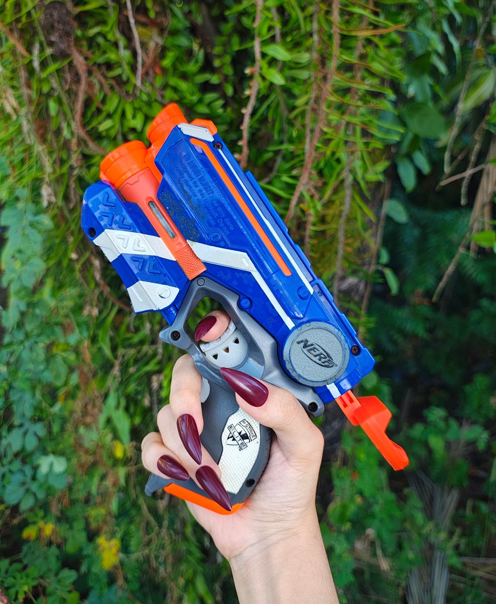 books_4nne's tweet image. Looking for new moots  🩷🏹🎀

21y, She/Her, student, writer.

☆ Games: The sims 4, Resident Evil, God of War, Hogwarts Legacy, GTA...

☆ Books: Especially romance and fantasy.

☆ Series: GOT and all the ones from this universe, Peaky Blinders, Supernatural, Reign, The Vampire