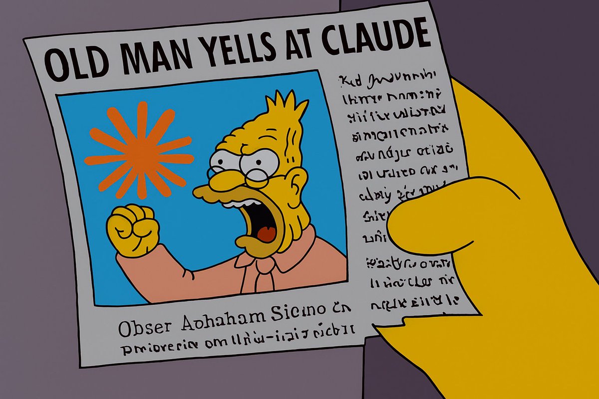 Daniel Popescu tweet media