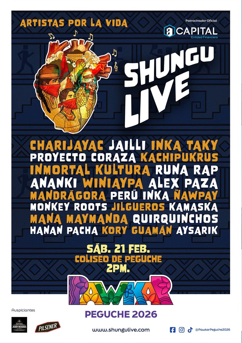 Monkey Roots tweet media