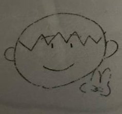 JkrWeb's tweet image. 教会に行く 🍇