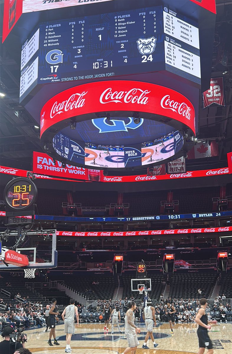 Karl Heiser tweet media