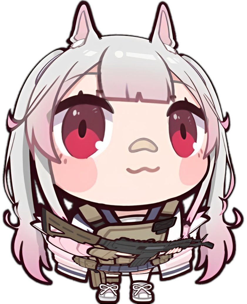 Miley Carol🕹️ tweet media